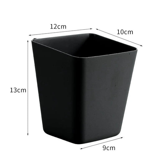 Gobelet de Rangement Multifonctionnel Compact pour Femme 2