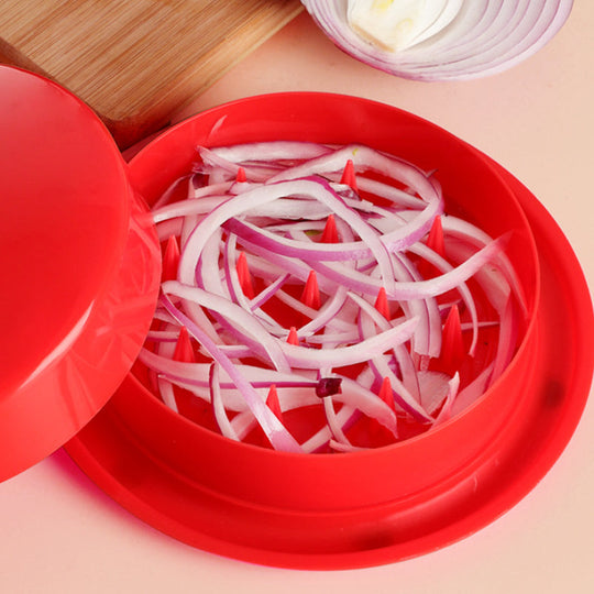Hachoir À Viande Manuel Portable Multifonctionnel Avec Poignée Ergonomique 6