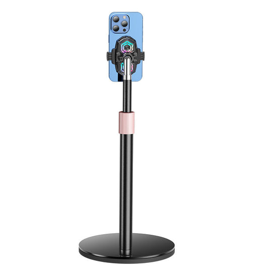 Haut-parleur de jeu unisexe avec éclairage RVB Bowlift 2
