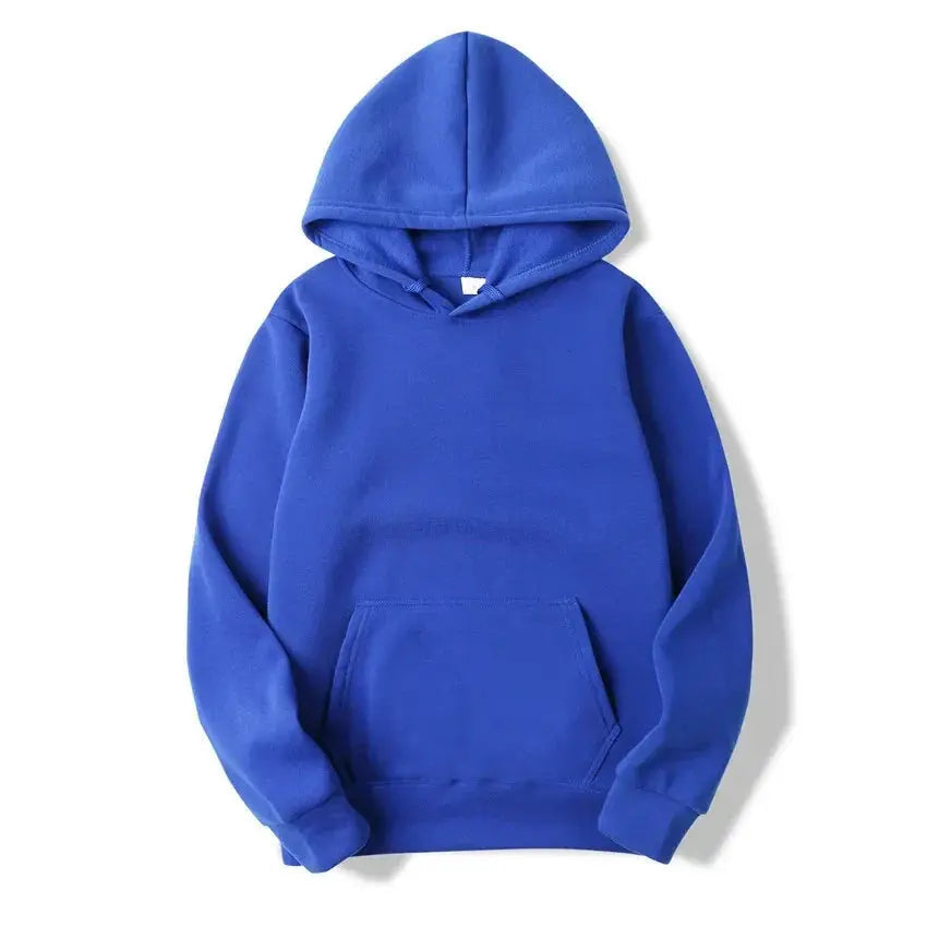 Haut Casual pour Hommes Style Moderne 0