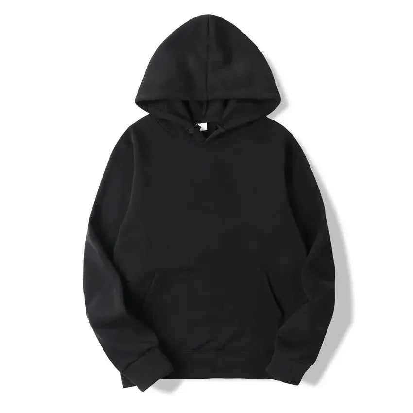 Haut Casual pour Hommes Style Moderne 1