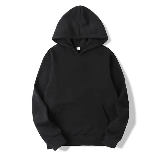 Haut Casual pour Hommes Style Moderne 1