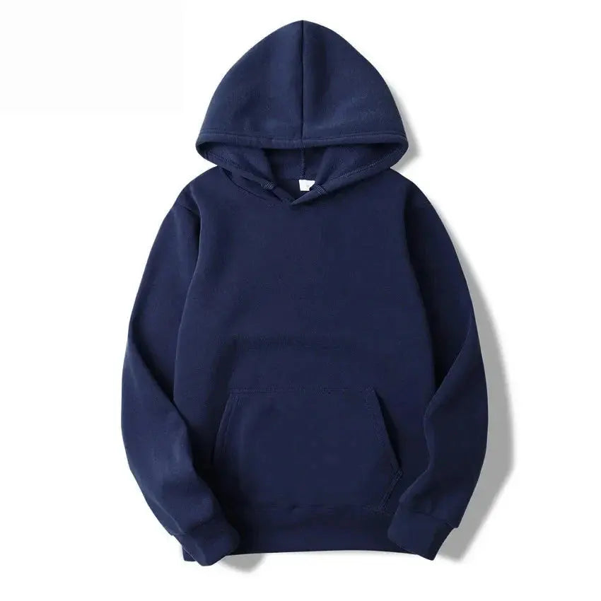 Haut Casual pour Hommes Style Moderne 10