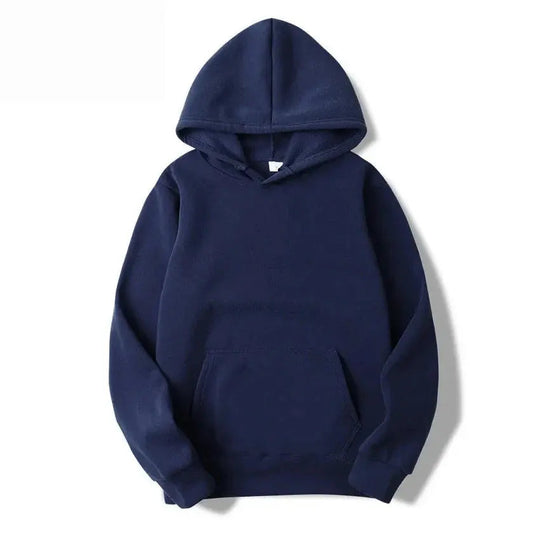 Haut Casual pour Hommes Style Moderne 10