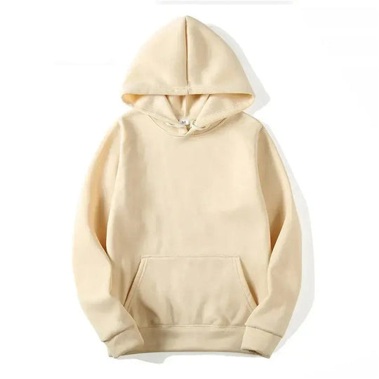 Haut Casual pour Hommes Style Moderne 11