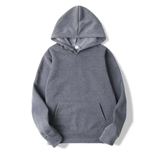 Haut Casual pour Hommes Style Moderne 2