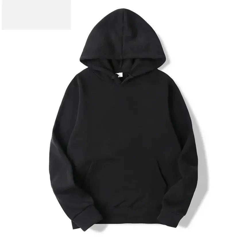 Haut Casual pour Hommes Style Moderne 3