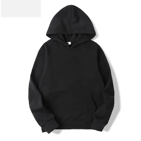 Haut Casual pour Hommes Style Moderne 3