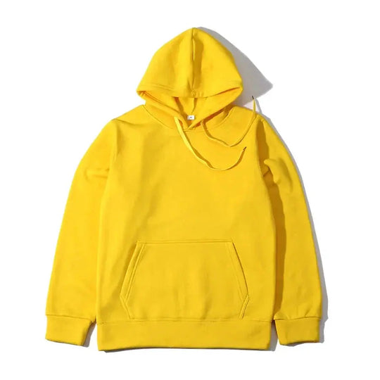 Haut Casual pour Hommes Style Moderne 4