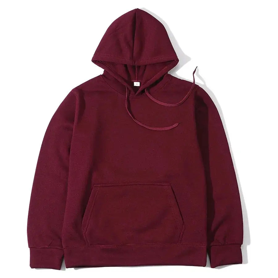Haut Casual pour Hommes Style Moderne 5