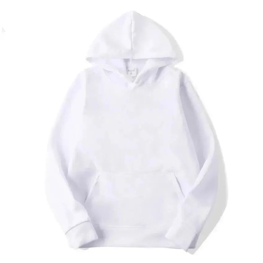 Haut Casual pour Hommes Style Moderne 6
