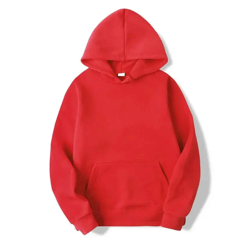 Haut Casual pour Hommes Style Moderne 7