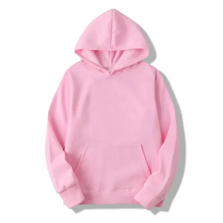 Haut Casual pour Hommes Style Moderne 8