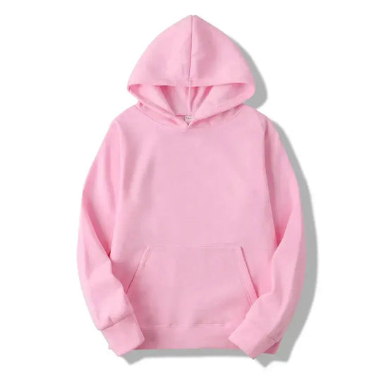 Haut Casual pour Hommes Style Moderne 8