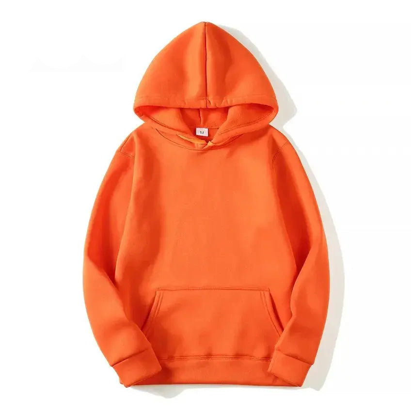 Haut Casual pour Hommes Style Moderne 9