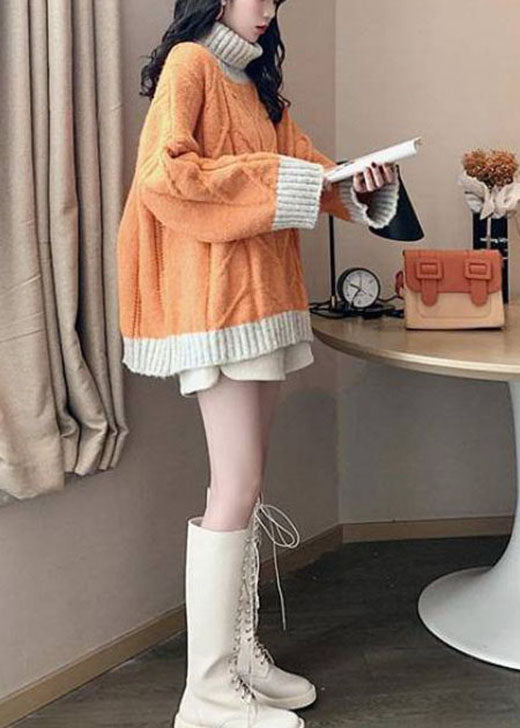 Tricot & Crochet : des modèles d'été - Femme Actuelle Tricot & Crochet : des modèles d'été - Femme Actuelle