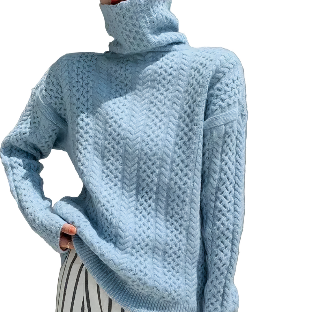 Homme Polo Tricoté Classique 0