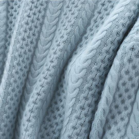 Homme Polo Tricoté Classique 2