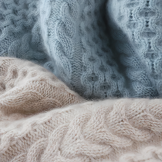 Homme Polo Tricoté Classique 3