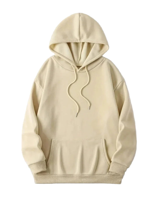 Homme Sweat à Capuche Décontracté 0