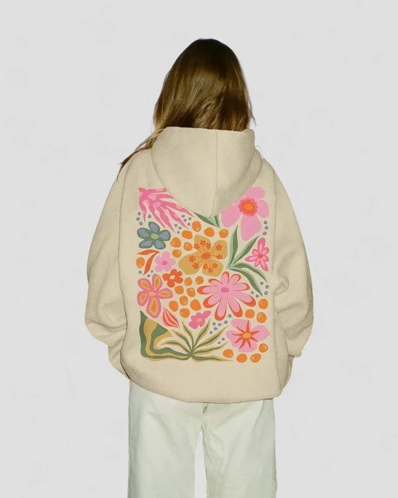 Homme Sweat à Capuche Décontracté 1