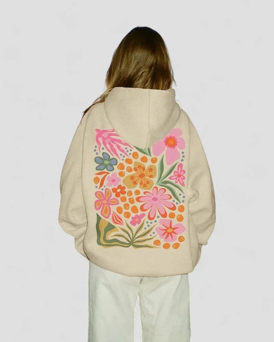 Homme Sweat à Capuche Décontracté 1