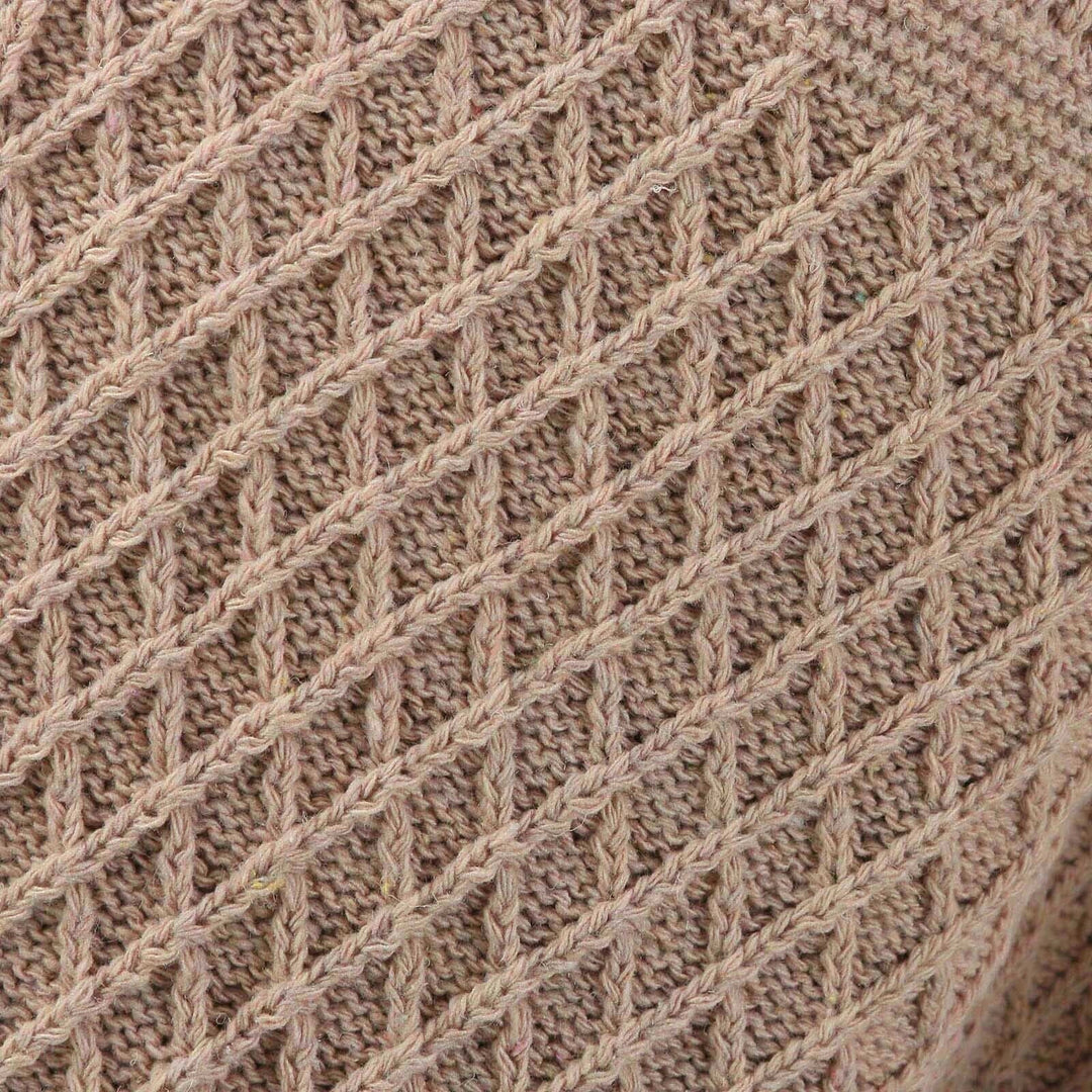 Hommes à manches longues décontracté 4