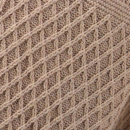 Hommes à manches longues décontracté 4