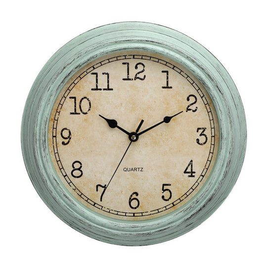 Horloge Murale Design Moderne pour Intérieur 0