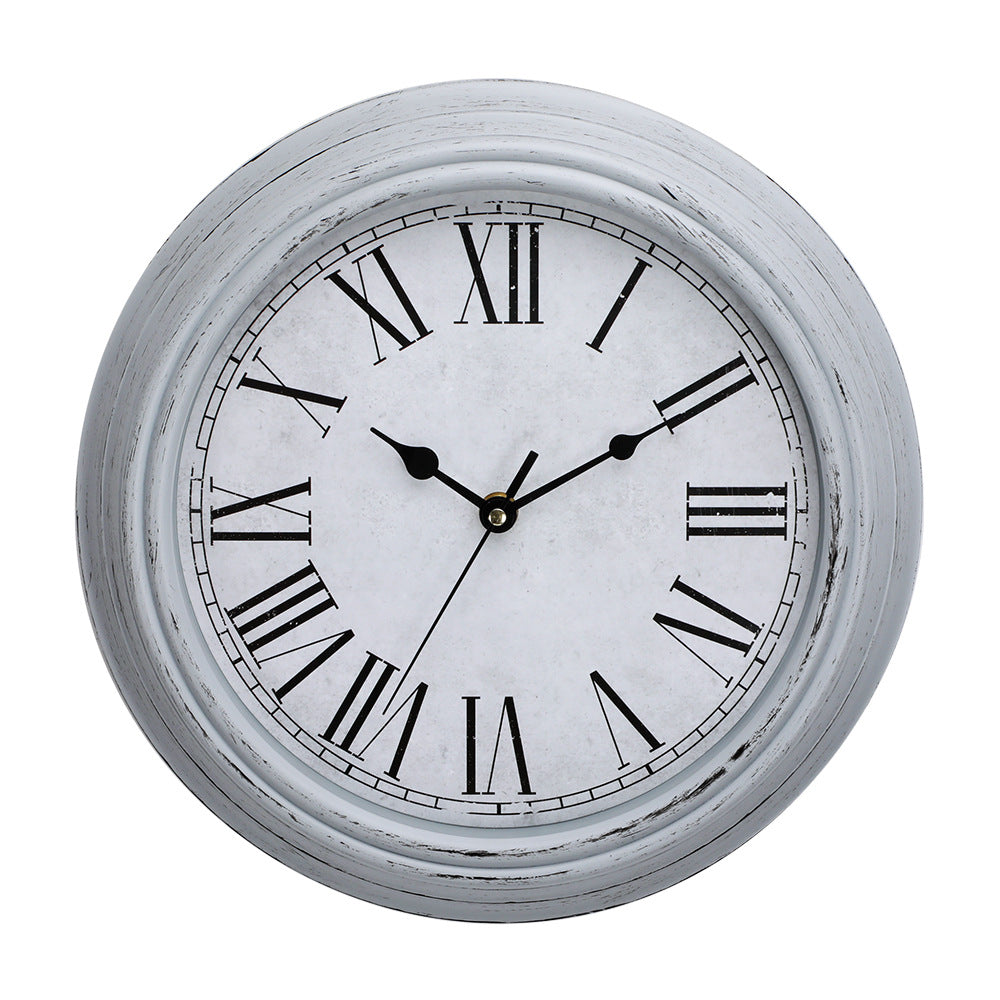 Horloge Murale Design Moderne pour Intérieur 7