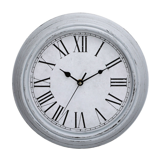 Horloge Murale Design Moderne pour Intérieur 7