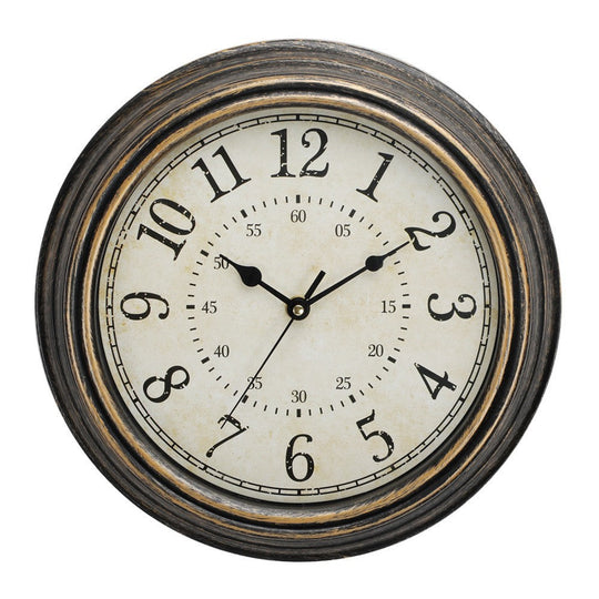 Horloge Murale Design Moderne pour Intérieur 8