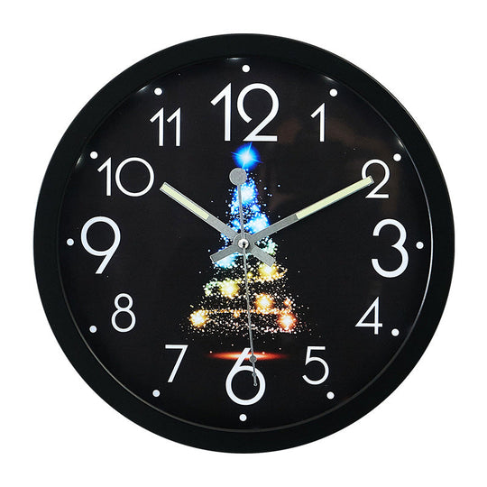 Horloge Murale Design Originale Dauphin pour Intérieur 5