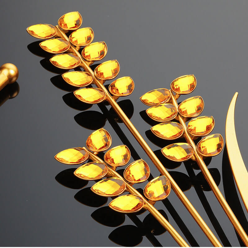 Horloge Murale Moderne Design 6