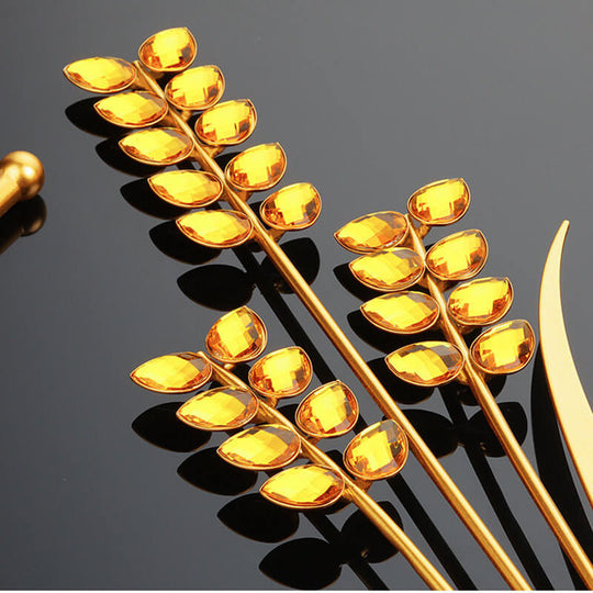 Horloge Murale Moderne Design 6