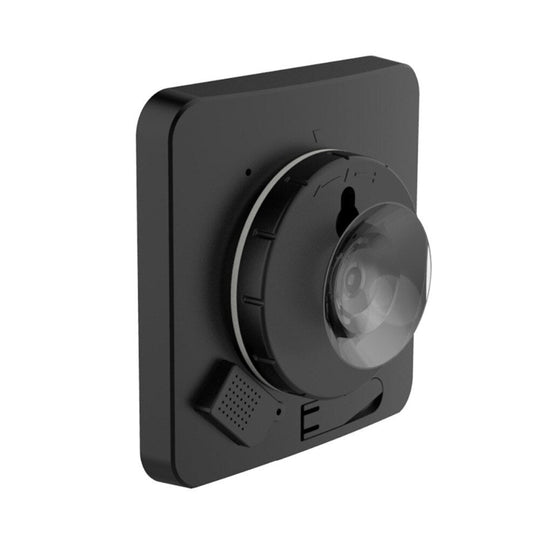 Horloge de Douche Pratique et Étanche 1