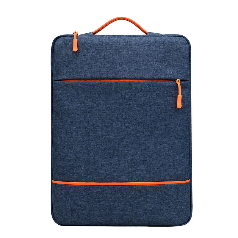Housse Fine et Durable pour Ordinateur Portable Unisexe 0