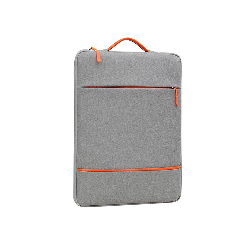 Housse Fine et Durable pour Ordinateur Portable Unisexe 4