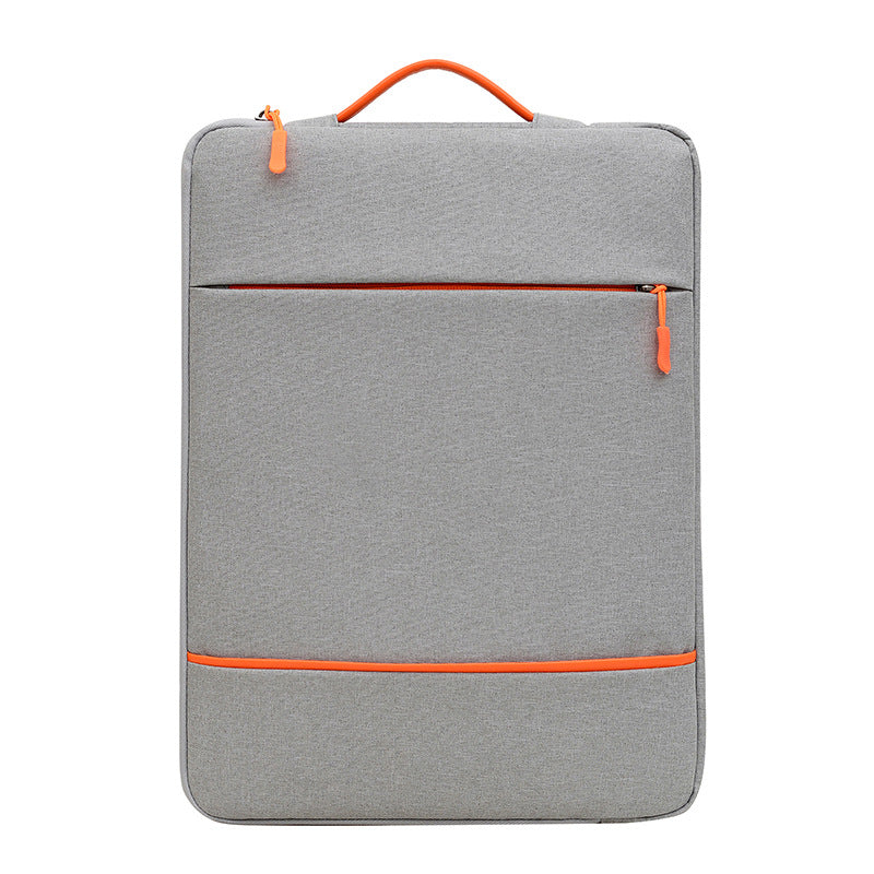 Housse Fine et Durable pour Ordinateur Portable Unisexe 5