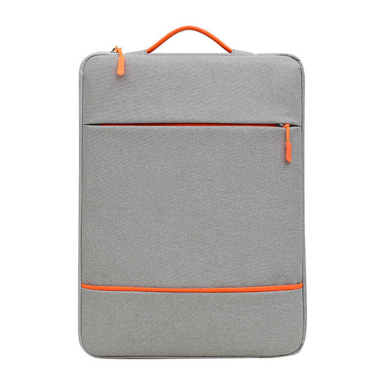 Housse Fine et Durable pour Ordinateur Portable Unisexe 5