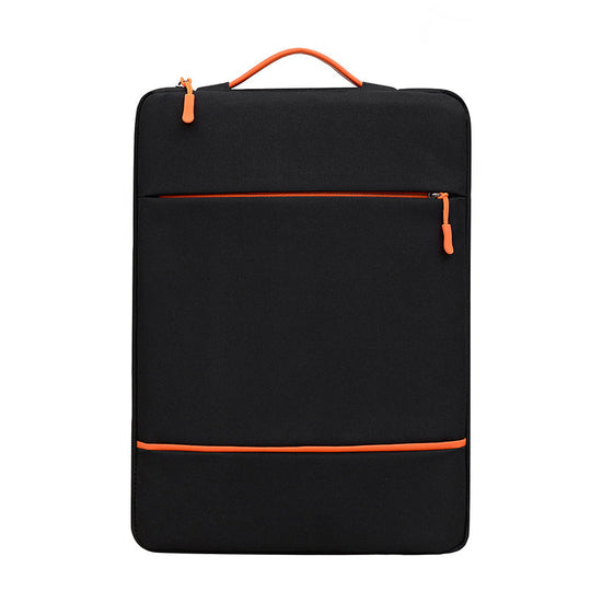 Housse Fine et Durable pour Ordinateur Portable Unisexe 6