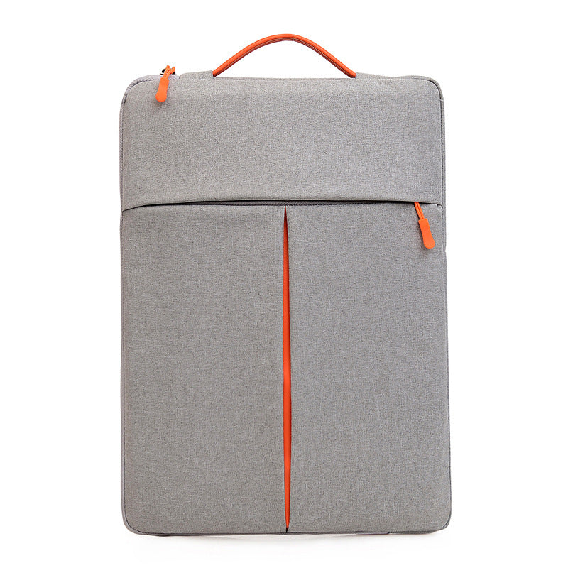 Housse Ordinateur Portable Design Moderne 15 Pouces 0