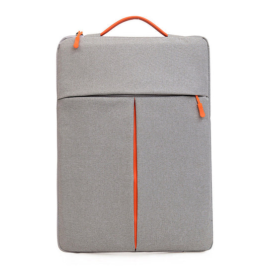 Housse Ordinateur Portable Design Moderne 15 Pouces 0
