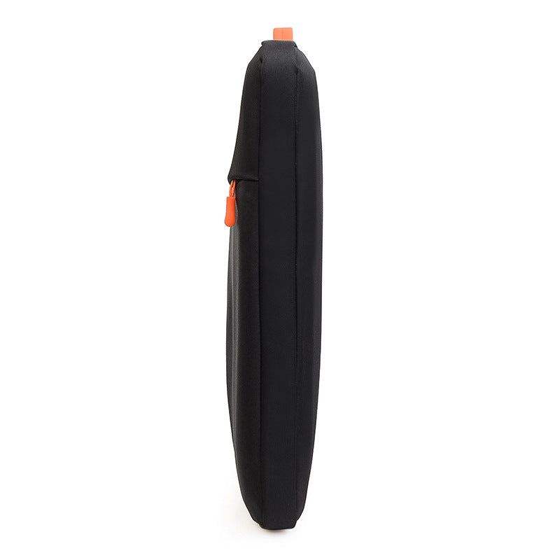 Housse Ordinateur Portable Design Moderne 15 Pouces 2