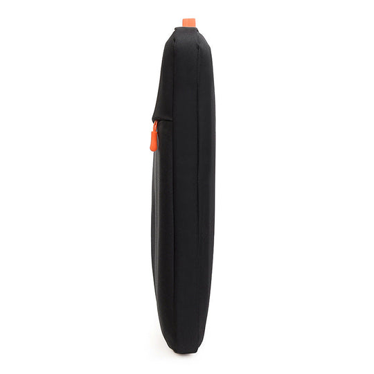 Housse Ordinateur Portable Design Moderne 15 Pouces 2