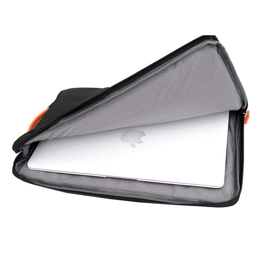 Housse Ordinateur Portable Design Moderne 15 Pouces 3