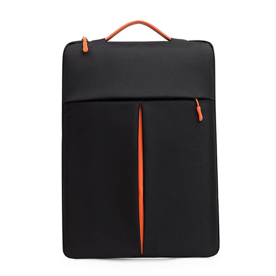 Housse Ordinateur Portable Design Moderne 15 Pouces 4