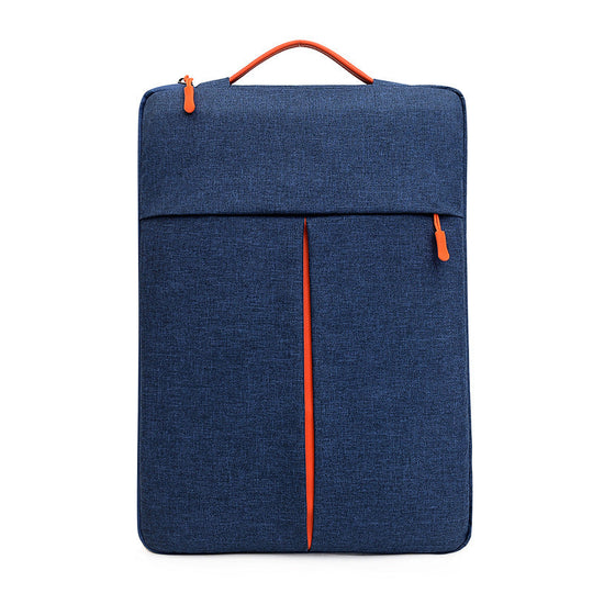 Housse Ordinateur Portable Design Moderne 15 Pouces 5