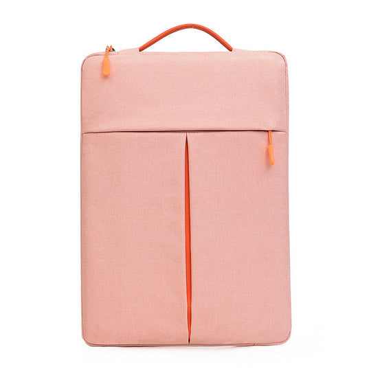 Housse Ordinateur Portable Design Moderne 15 Pouces 6