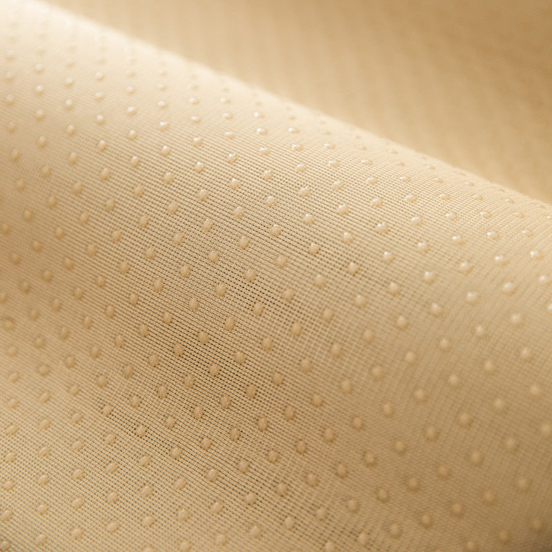 Housse de Canapé Motif Chevron Tendance 3
